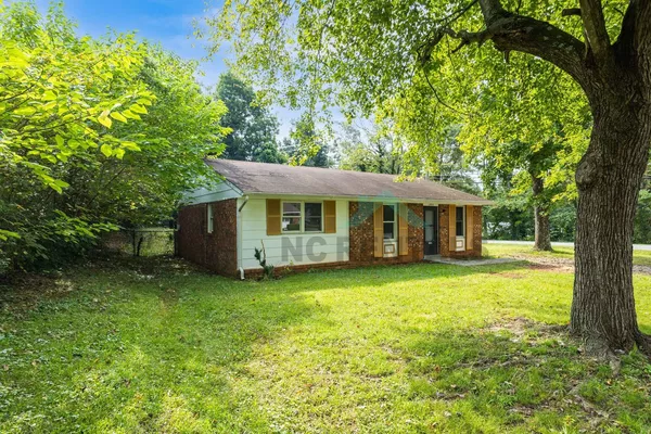 3 bedrooms apartment for rent in South Greensboro - Greensboro, Greensboro