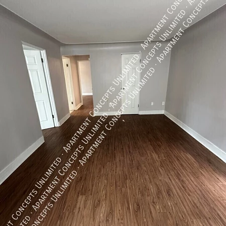 2 bedrooms apartment for rent in University - South Denver, Denver