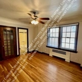 Studio Apartment for rent in Uptown Denver - Center Denver, Denver