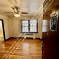 Studio Apartment for rent in Uptown Denver - Center Denver, Denver