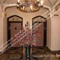 Studio Apartment for rent in Uptown Denver - Center Denver, Denver