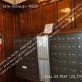 1 bedroom apartment for rent in Uptown Denver - Center Denver, Denver