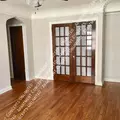 1 bedroom apartment for rent in Uptown Denver - Center Denver, Denver