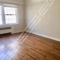 1 bedroom apartment for rent in Uptown Denver - Center Denver, Denver