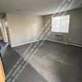 1 bedroom apartment for rent in Uptown Denver - Center Denver, Denver