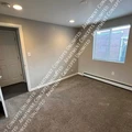 1 bedroom apartment for rent in Uptown Denver - Center Denver, Denver