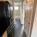 1 bedroom apartment for rent in Uptown Denver - Center Denver, Denver