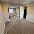 1 bedroom apartment for rent in Uptown Denver - Center Denver, Denver