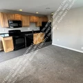 1 bedroom apartment for rent in Uptown Denver - Center Denver, Denver
