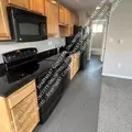 1 bedroom apartment for rent in Uptown Denver - Center Denver, Denver