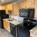 1 bedroom apartment for rent in Uptown Denver - Center Denver, Denver