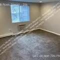 1 bedroom apartment for rent in Uptown Denver - Center Denver, Denver