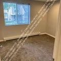 1 bedroom apartment for rent in Uptown Denver - Center Denver, Denver