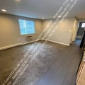 1 bedroom apartment for rent in Uptown Denver - Center Denver, Denver