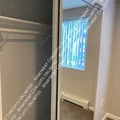 1 bedroom apartment for rent in Uptown Denver - Center Denver, Denver