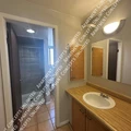 1 bedroom apartment for rent in Harvey Park - South Denver, Denver