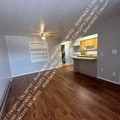 1 bedroom apartment for rent in Harvey Park - South Denver, Denver