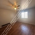 1 bedroom apartment for rent in Harvey Park - South Denver, Denver