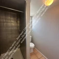 1 bedroom apartment for rent in Harvey Park - South Denver, Denver