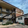 1 bedroom apartment for rent in Harvey Park - South Denver, Denver