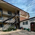 1 bedroom apartment for rent in Harvey Park - South Denver, Denver