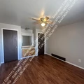 1 bedroom apartment for rent in Harvey Park - South Denver, Denver