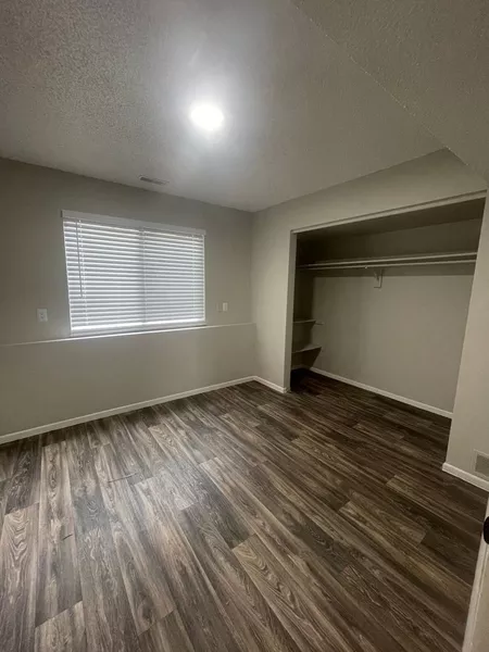 2 bedrooms apartment for rent in Cimarron Hills - East COS, Colorado Springs