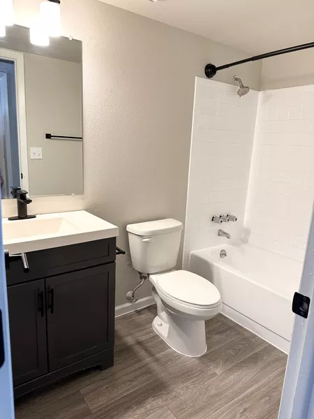 2 bedrooms apartment for rent in Cimarron Hills - East COS, Colorado Springs