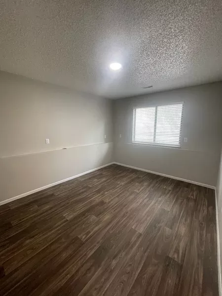 2 bedrooms apartment for rent in Cimarron Hills - East COS, Colorado Springs