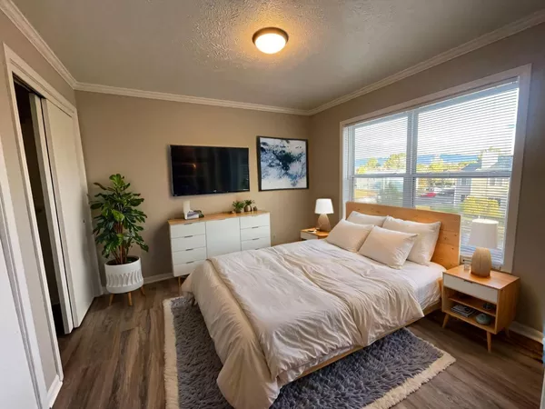 2 bedrooms apartment for rent in Southeast Colorado Springs - South COS, Colorado Springs