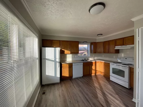 2 bedrooms apartment for rent in Southeast Colorado Springs - South COS, Colorado Springs