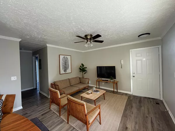 2 bedrooms apartment for rent in Southeast Colorado Springs - South COS, Colorado Springs