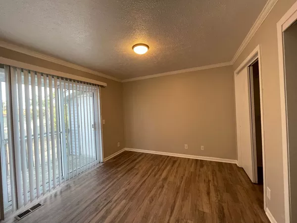 2 bedrooms apartment for rent in Southeast Colorado Springs - South COS, Colorado Springs