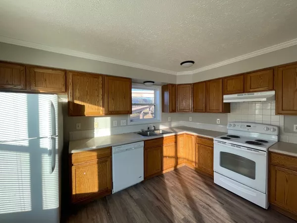 2 bedrooms apartment for rent in Southeast Colorado Springs - South COS, Colorado Springs