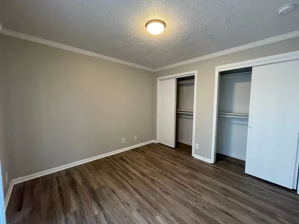 2 bedrooms apartment for rent in Southeast Colorado Springs - South COS, Colorado Springs