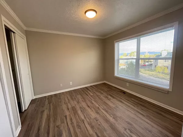 2 bedrooms apartment for rent in Southeast Colorado Springs - South COS, Colorado Springs
