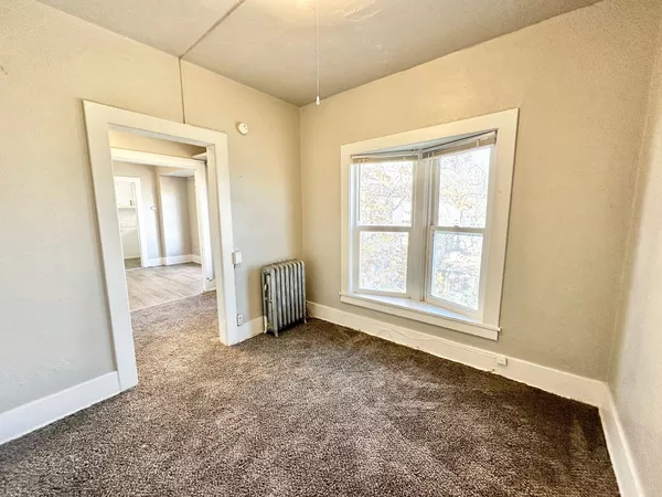 1 bedroom apartment for rent in Downtown COS - Central COS, Colorado Springs