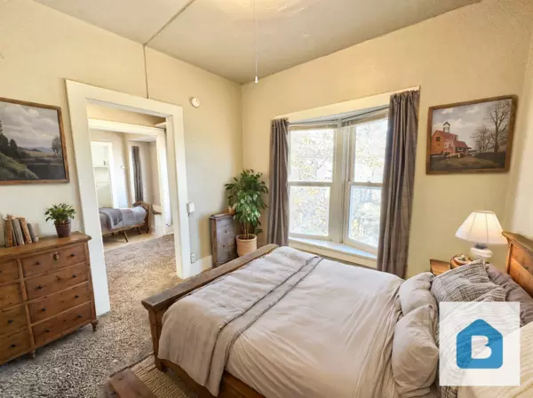 1 bedroom apartment for rent in Downtown COS - Central COS, Colorado Springs