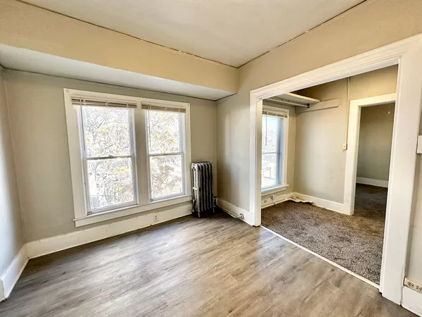 1 bedroom apartment for rent in Downtown COS - Central COS, Colorado Springs