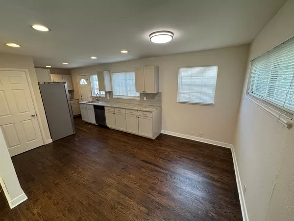 3 bedrooms apartment for rent in East Colfax - East Denver, Denver