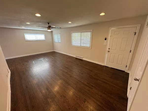 3 bedrooms apartment for rent in East Colfax - East Denver, Denver