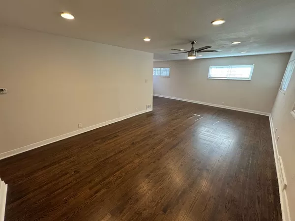 3 bedrooms apartment for rent in East Colfax - East Denver, Denver