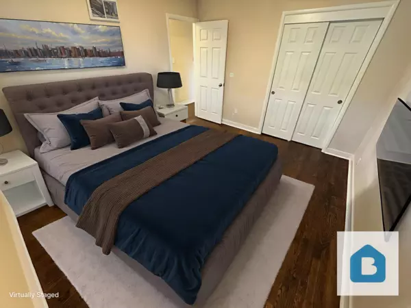 3 bedrooms apartment for rent in East Colfax - East Denver, Denver