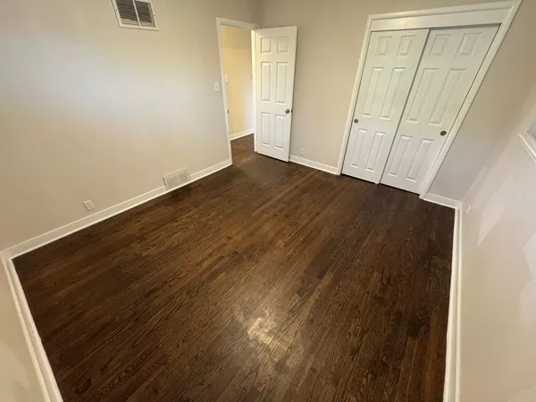 3 bedrooms apartment for rent in East Colfax - East Denver, Denver