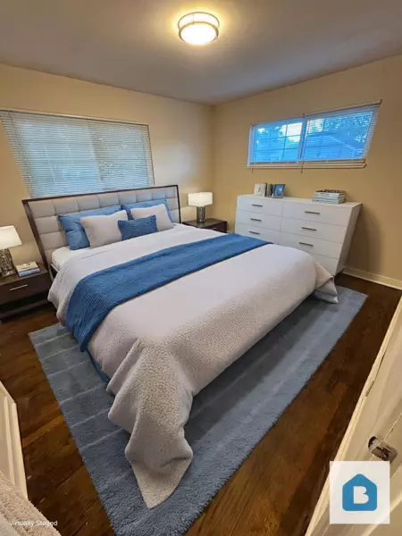 3 bedrooms apartment for rent in East Colfax - East Denver, Denver