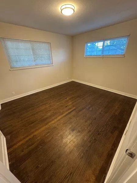 3 bedrooms apartment for rent in East Colfax - East Denver, Denver