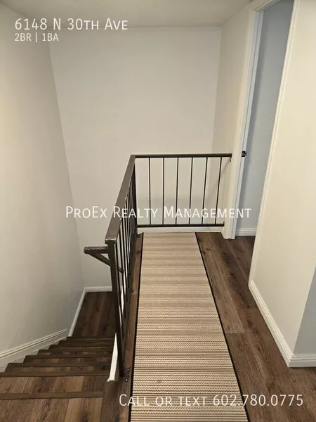 2 bedrooms apartment for rent in Alhambra - Phoenix, Phoenix