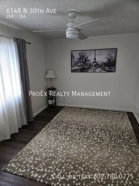2 bedrooms apartment for rent in Alhambra - Phoenix, Phoenix
