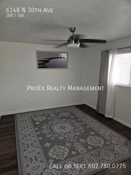 2 bedrooms apartment for rent in Alhambra - Phoenix, Phoenix