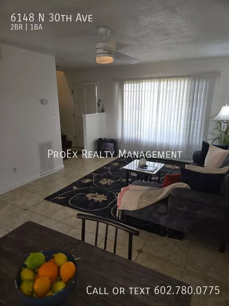 2 bedrooms apartment for rent in Alhambra - Phoenix, Phoenix